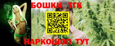 ешки Донской